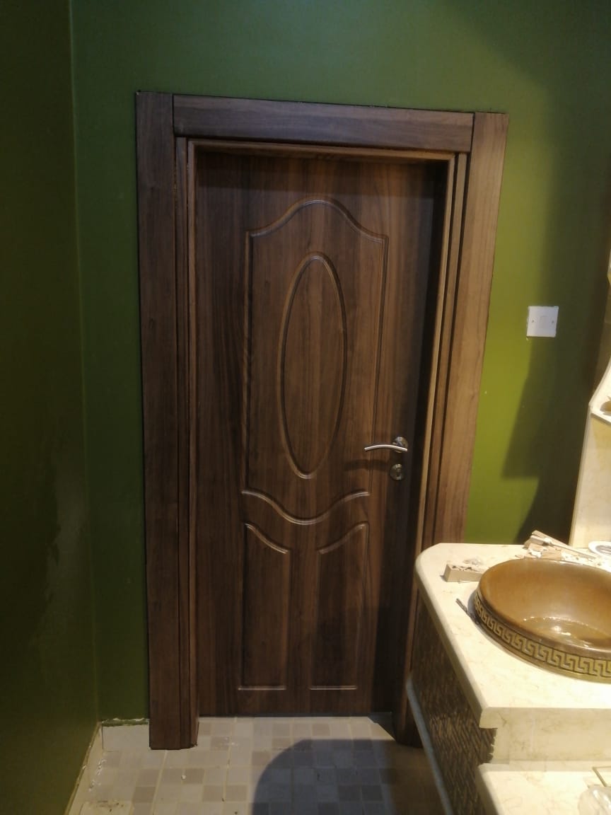 WhatsApp Image 2025-06-11 at 10.03.09 AM (1).jpeg